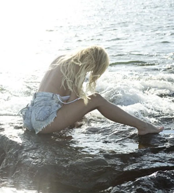 Luna k photo gallery