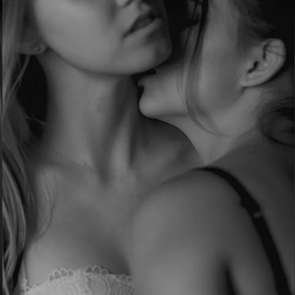 Morgane Forever photo gallery