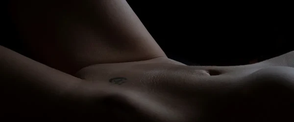 Sweet Passion experience