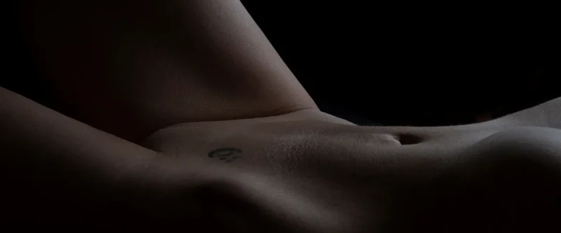 Sweet Passion ambiance