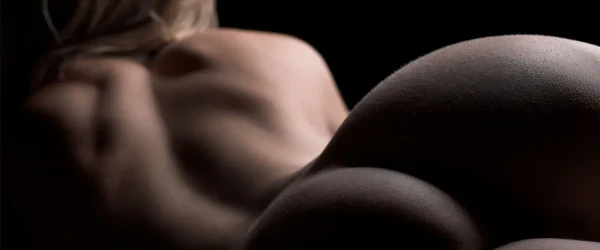 Sweet Passion atmosphere
