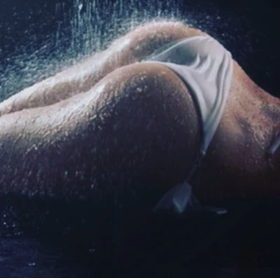 Eclipse Love Spa - Erotic Massage in Paris, France