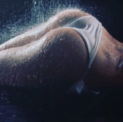 Eclipse Love Spa - Erotic Massage in Paris, France