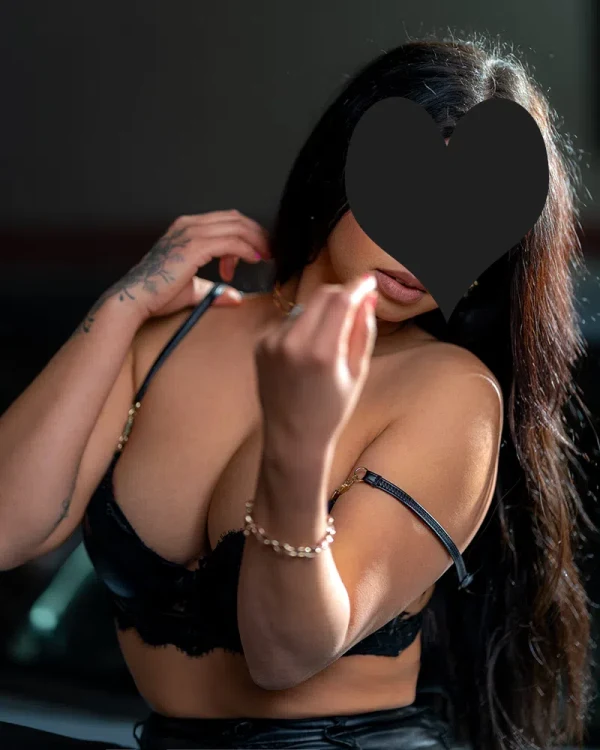 Lady Relax photo gallery