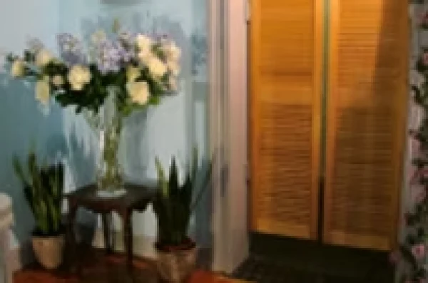 JANPHEN THAI  ​MASSAGE in Mechelen