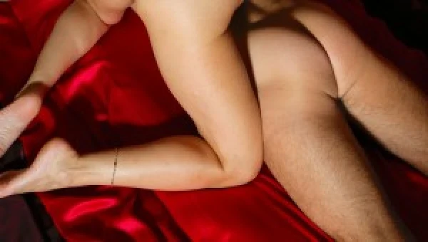 ARCALINA salon - Erotic massage in Nantes