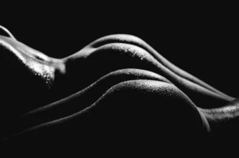 Tantra temptations ambiance