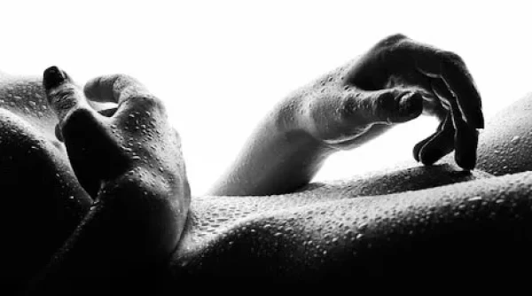 Lili massage - Erotic massage in Brussels