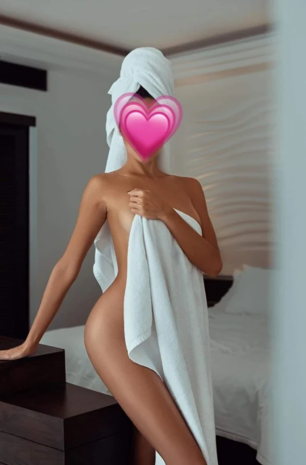 Leela Thai Massage atmosphere