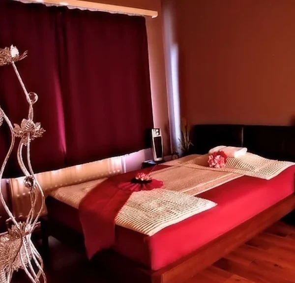 Gallery image - TanJai Thai Massages