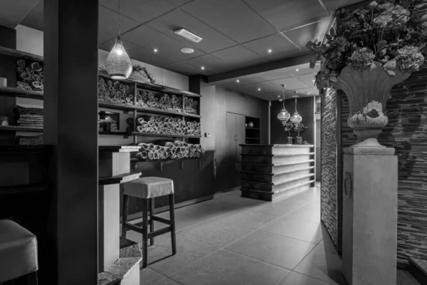 Discover MassageWereld Antwerpen