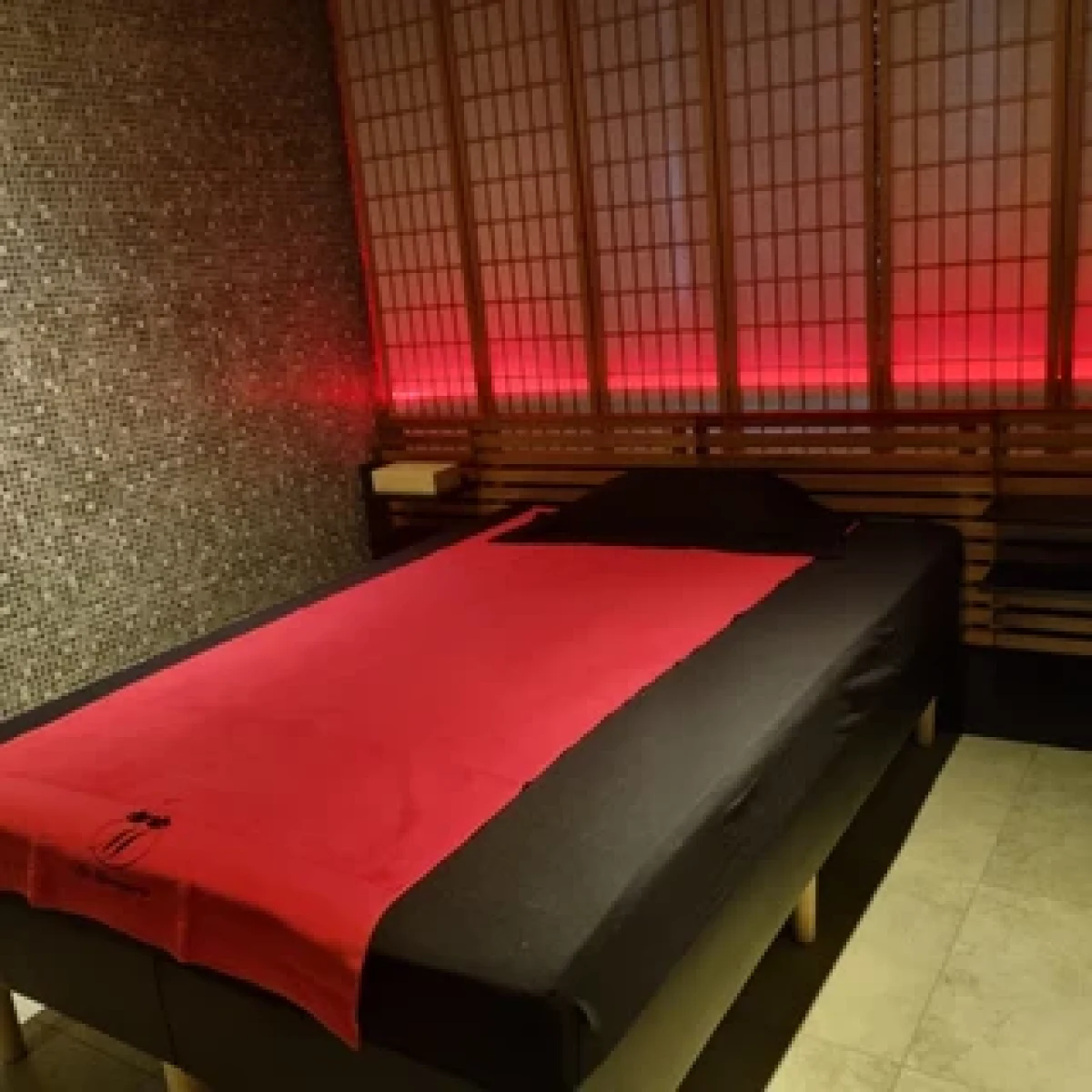 M180 erotic massage - Erotic massage in Antwerp