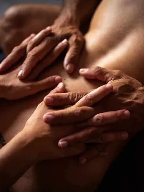 massage pro liege, Liège'de erotik masaj ilanı