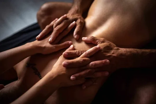 massage pro liege - Erotic massage in Liege
