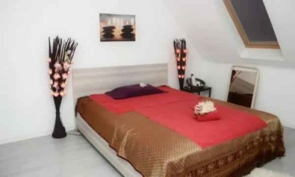 Discover Newstar Massage
