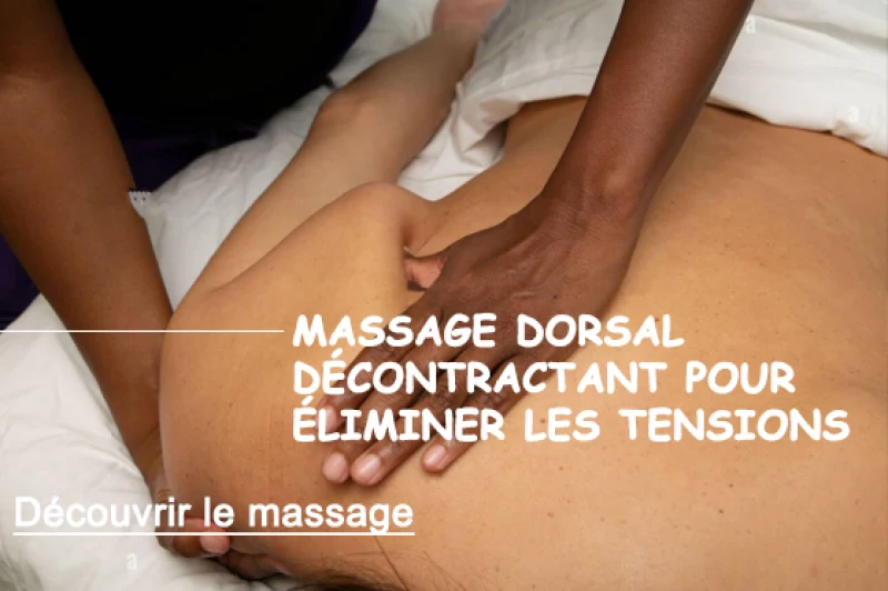 Inside Massage Tantrique Precoce