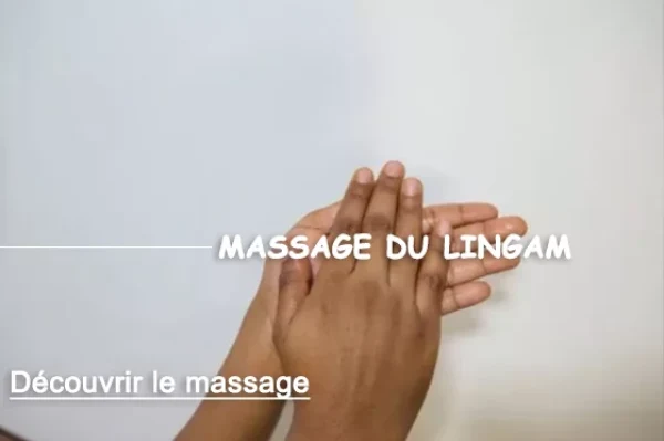 Discover Massage Tantrique Precoce