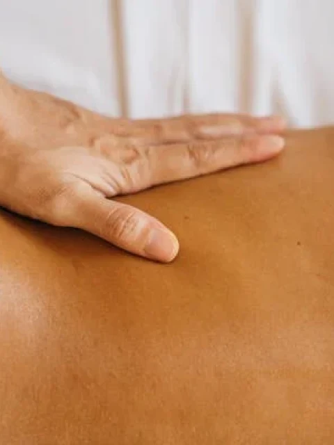 Massages Naturistes Bordeaux, erotikus masszázs hirdetés Bordeaux-ban