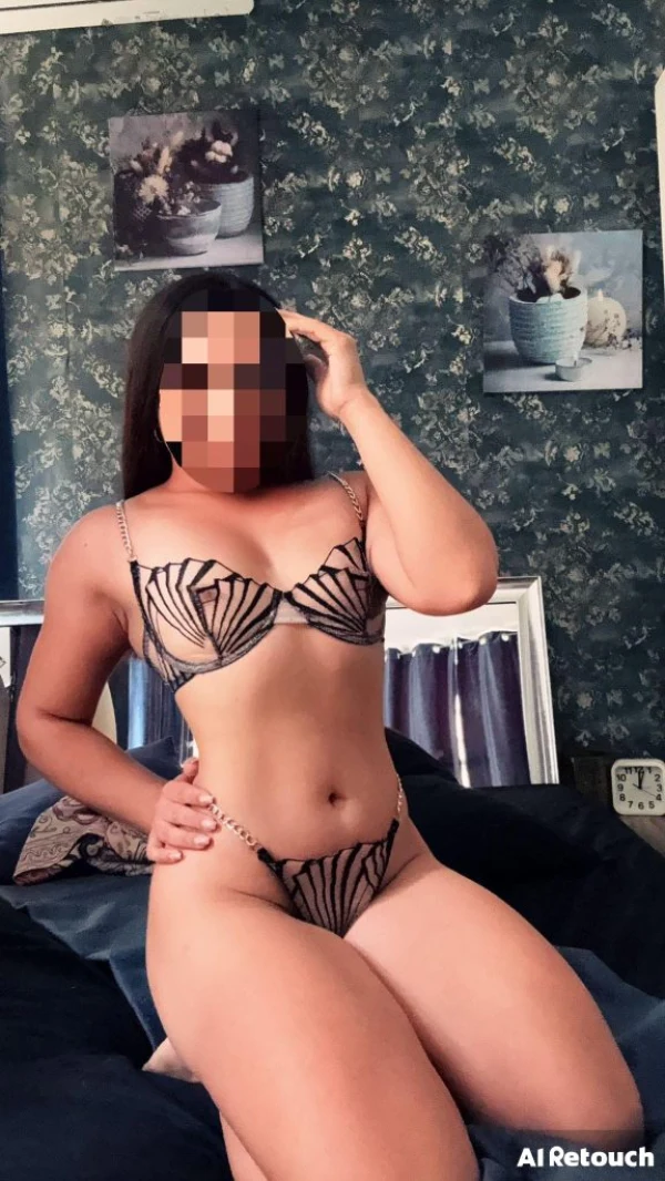 Gallery image - escarlata tantra