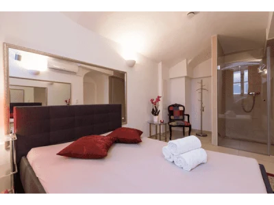 Citystudio - Erotic Massage in Vienna, Austria