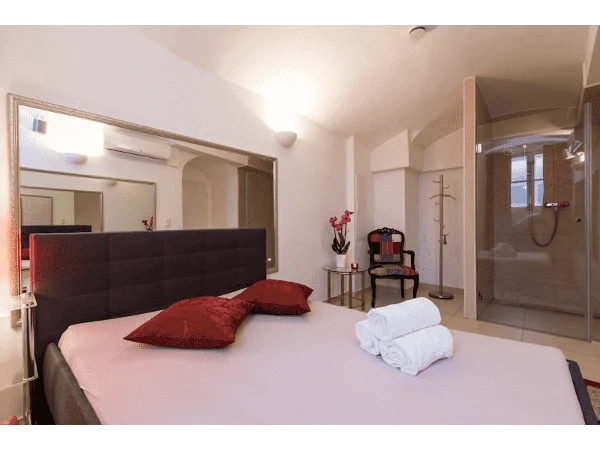 Citystudio photo gallery