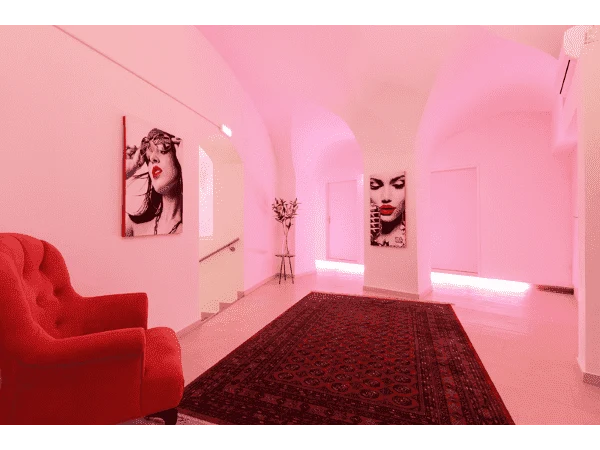 Citystudio experience