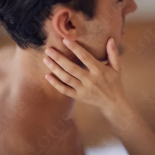 Erotic Massage in Helsinki - Lotus Tantric Massage