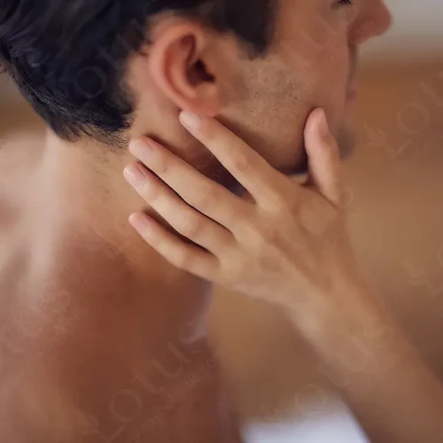 Erotic Massage in Helsinki - Lotus Tantric Massage