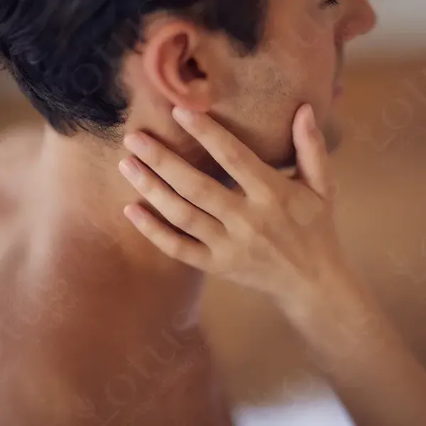 Lotus Tantric Massage photo gallery
