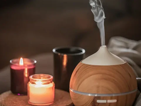 Lotus Tantric Massage, erotikus masszázs Helsinkiben