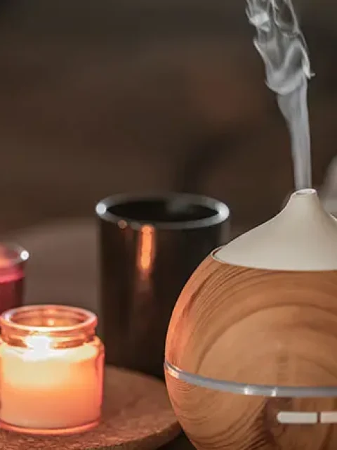 Lotus Tantric Massage, 헬싱키의 에로틱 마사지 업소
