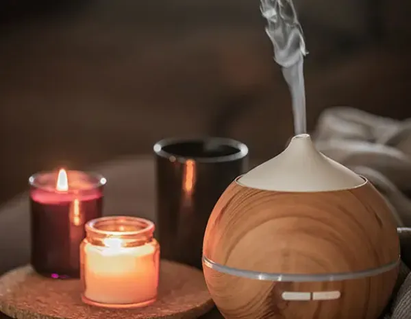 Lotus Tantric Massage - Erotic massage in Helsinki
