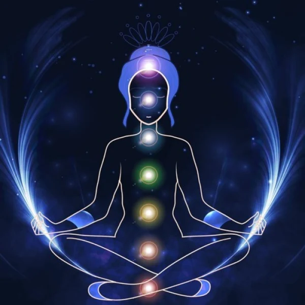 Discover Tantra Massage