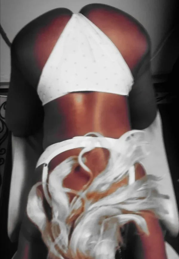 Discover Exoticspar Wellness