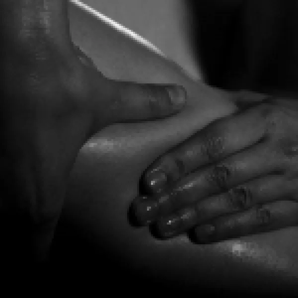 Discover Sensations Massages