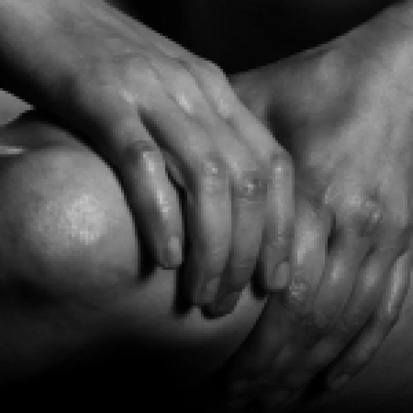 Sensations Massages atmosphere