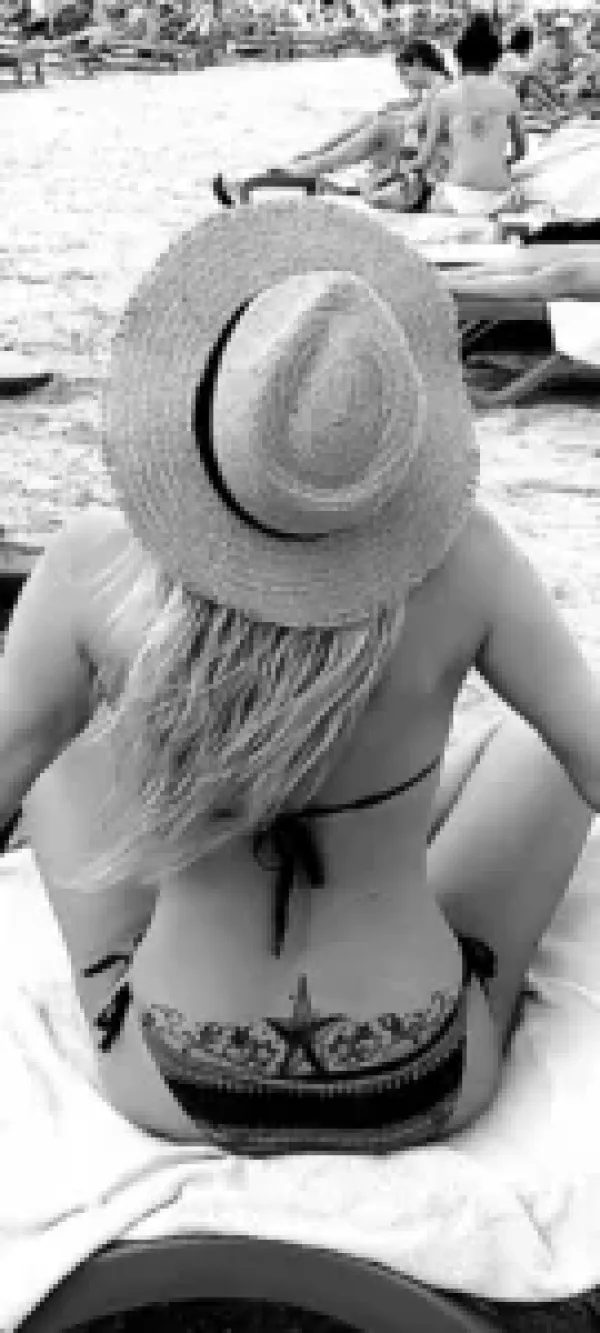 Carpediem Massage in Mons