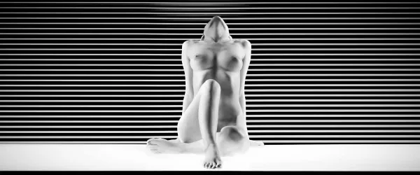 Chloe Tantra - Erotic massage in Mouscron
