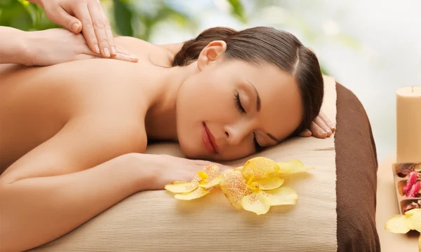 Autantik Spa photo gallery