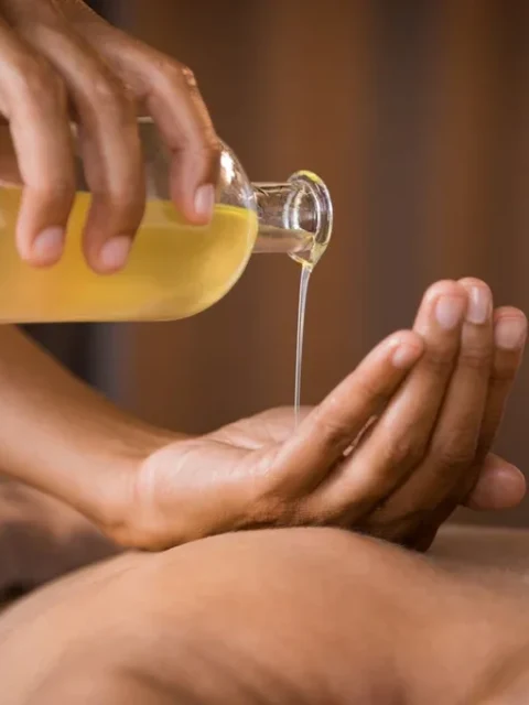 TANKATRA, erotic massage listing in Mouscron
