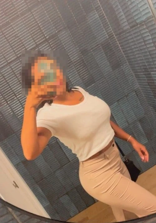 Erotic Massage in Bilbao - elite bilbao masajes