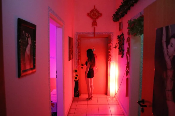 Asia Studio Wien photo gallery