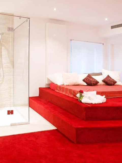 Shakti - Exklusive Erotik Massagen, erotic massage listing in Vienna