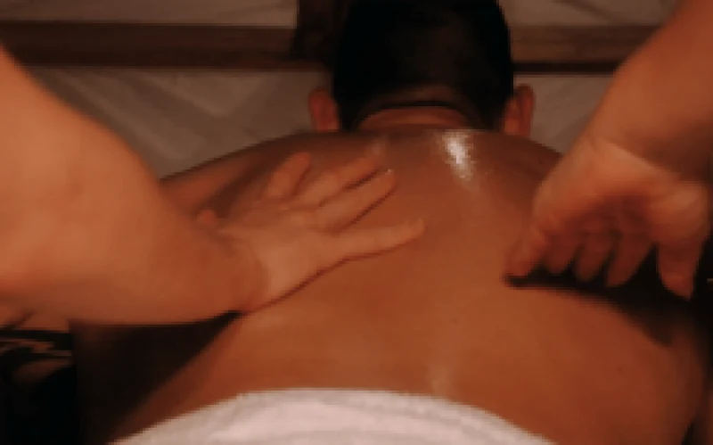Shira Lounge Tantric -ibiza masajes ambiance