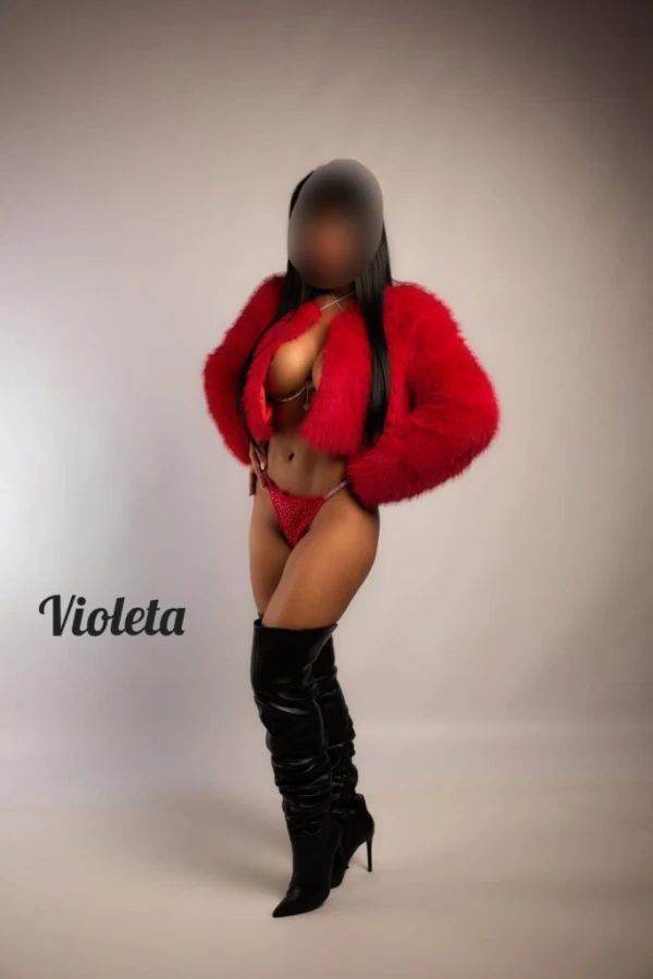 erotic paradise photo gallery