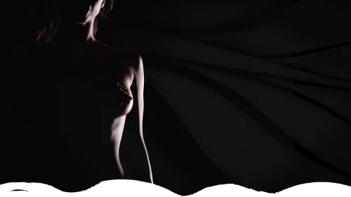 Erotic Massage in Charleroi - L'intemporel massage