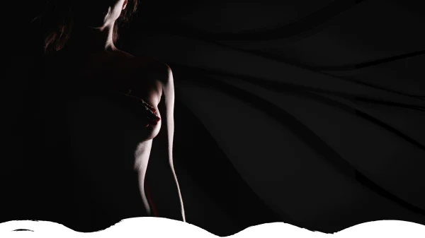 L'intemporel massage photo gallery