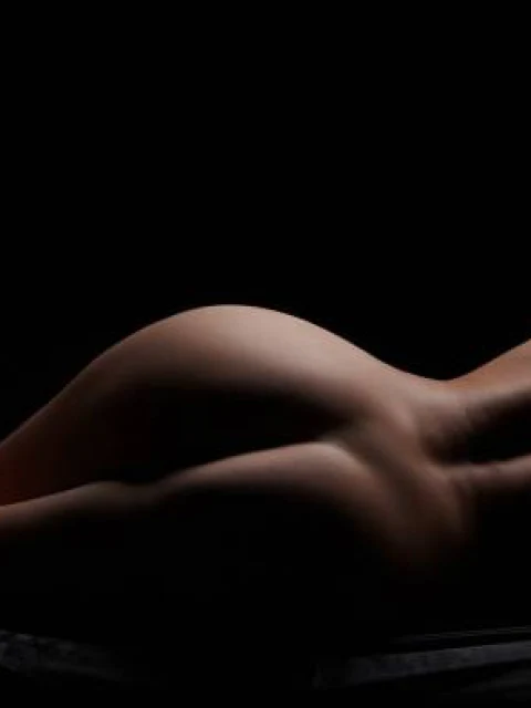 Targu Mures, annuaire de massage érotique à Targu Mures