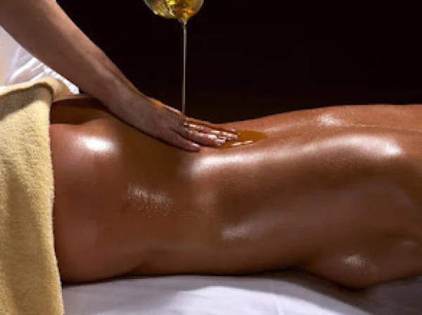 Studio Relax photo gallery