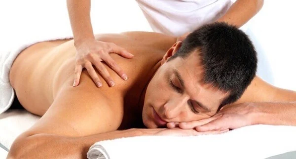 Tantra Milan photo gallery